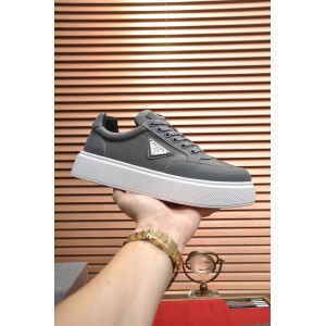prada sneakers 37-45 grey Shoes