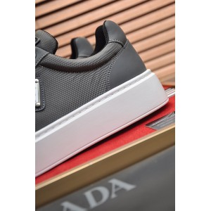 prada sneakers 37-45 grey Shoes
