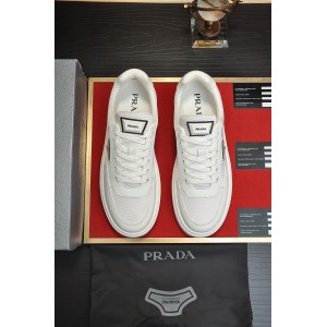 prada sneakers 37-45 white Shoes