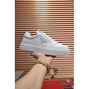 prada sneakers 37-45 white Shoes