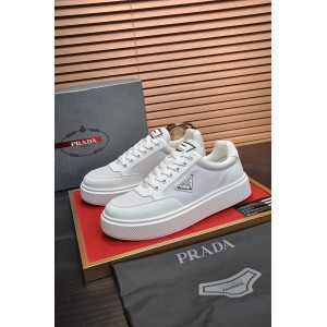 prada sneakers 37-45 white Shoes