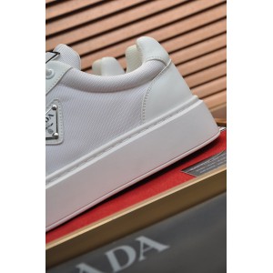 prada sneakers 37-45 white Shoes