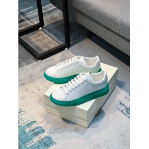 Alexander mcqueen sneakers 2023 37-46 Shoes