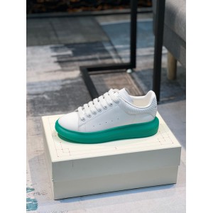 Alexander mcqueen sneakers 2023 37-46 Shoes