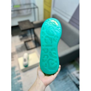 Alexander mcqueen sneakers 2023 37-46 Shoes