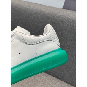 Alexander mcqueen sneakers 2023 37-46 Shoes