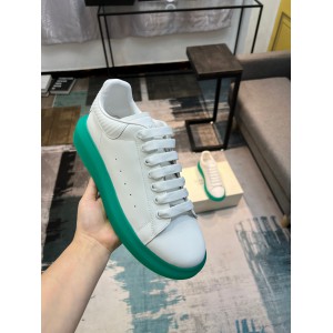 Alexander mcqueen sneakers 2023 37-46 Shoes