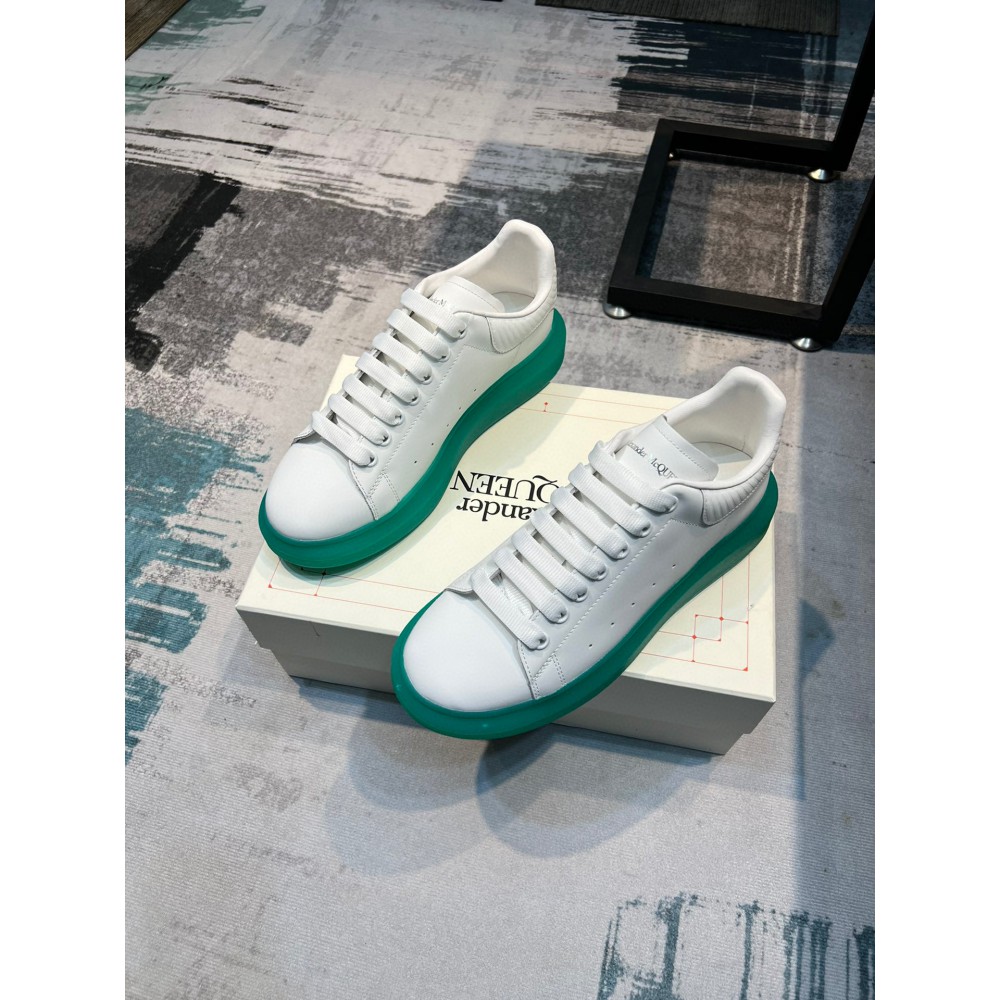 Alexander mcqueen sneakers 2023 37-46 Shoes