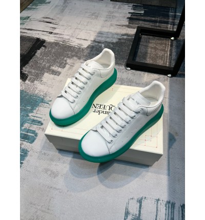 Alexander mcqueen sneakers 2023 37-46