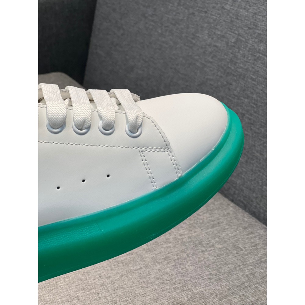 Alexander mcqueen sneakers 2023 37-46 Shoes