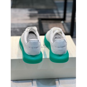 Alexander mcqueen sneakers 2023 37-46 Shoes