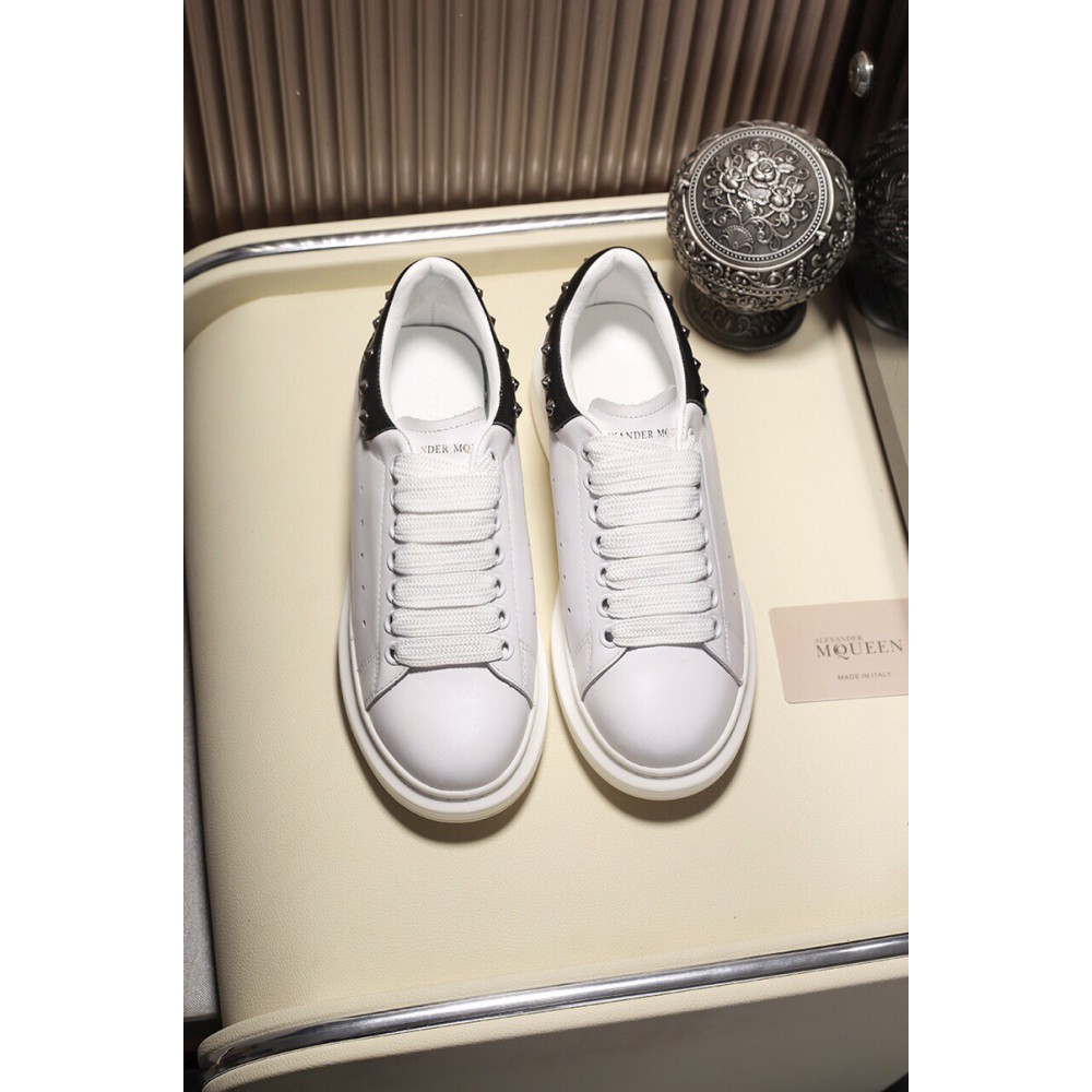 Alexander mcqueen sneakers edition 37-46 Shoes