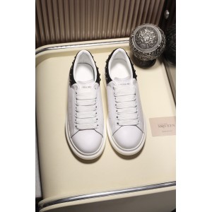 Alexander mcqueen sneakers edition 37-46 Shoes
