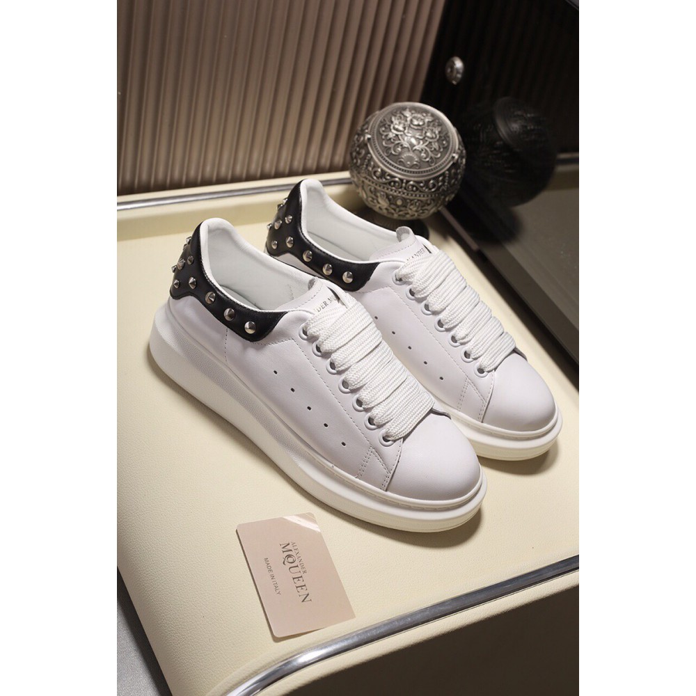 Alexander mcqueen sneakers edition 37-46 Shoes