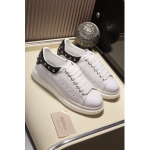 Alexander mcqueen sneakers edition 37-46 Shoes