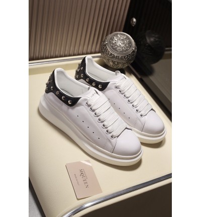 Alexander mcqueen sneakers edition 37-46