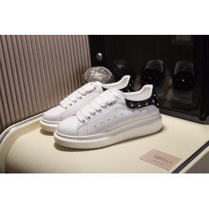 Alexander mcqueen sneakers edition 37-46 Shoes