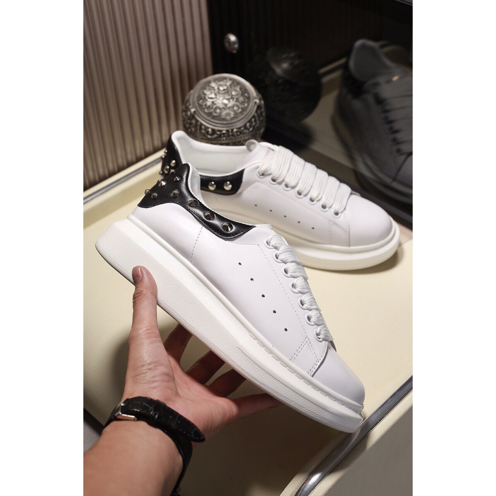 Alexander mcqueen sneakers edition 37-46 Shoes