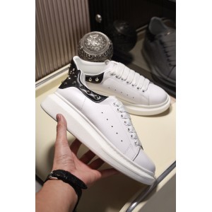 Alexander mcqueen sneakers edition 37-46 Shoes