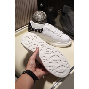 Alexander mcqueen sneakers edition 37-46 Shoes