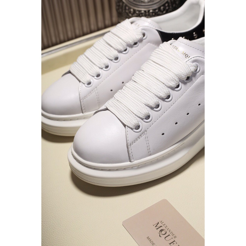 Alexander mcqueen sneakers edition 37-46 Shoes