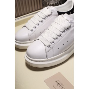 Alexander mcqueen sneakers edition 37-46 Shoes
