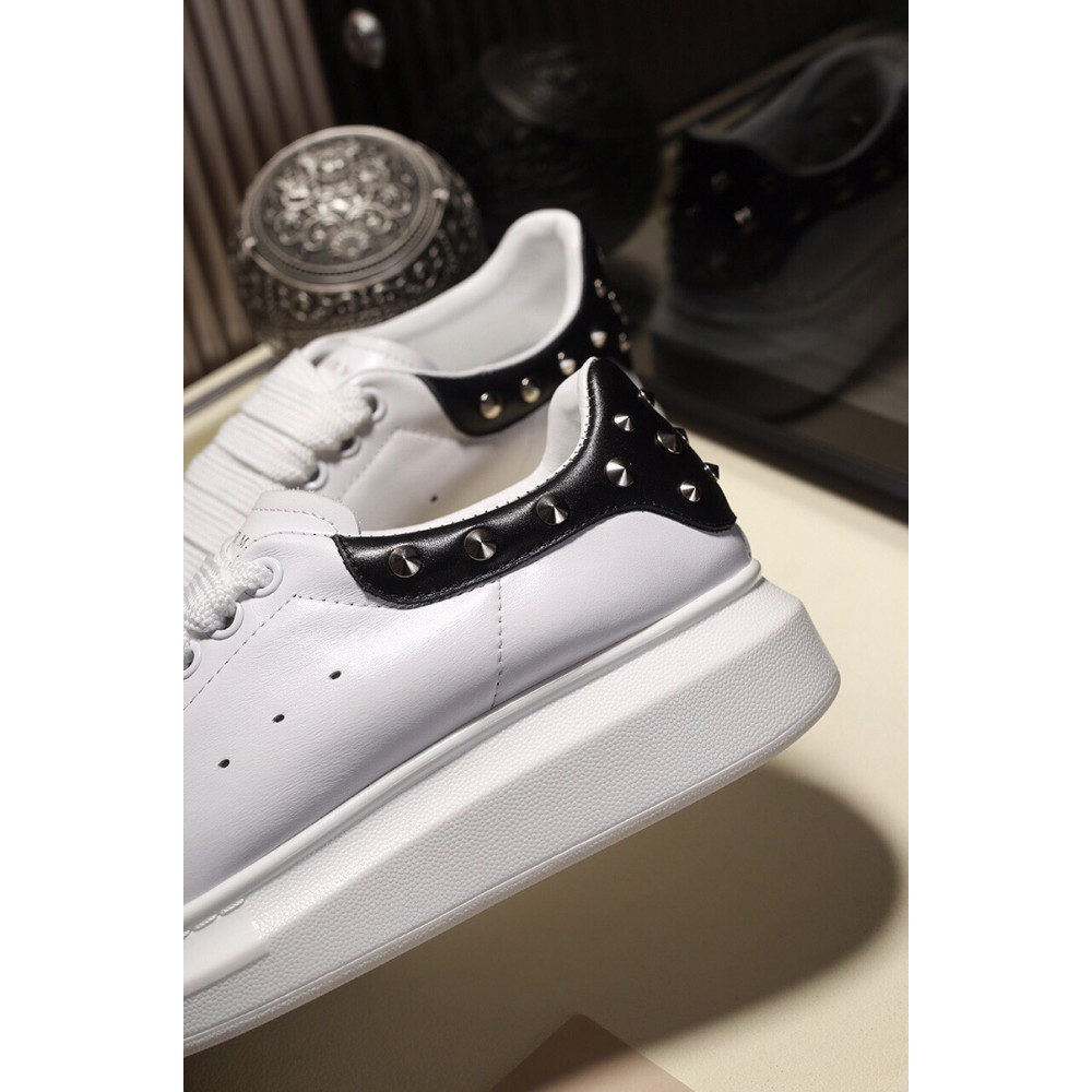 Alexander mcqueen sneakers edition 37-46 Shoes