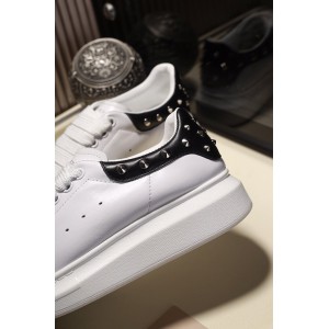 Alexander mcqueen sneakers edition 37-46 Shoes