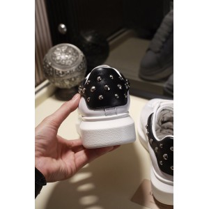 Alexander mcqueen sneakers edition 37-46 Shoes