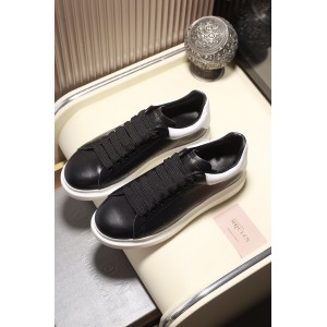 Alexander mcqueen black white 36-46 Shoes