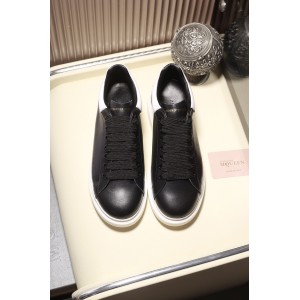 Alexander mcqueen black white 36-46 Shoes