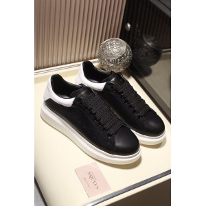 Alexander mcqueen black white 36-46 Shoes