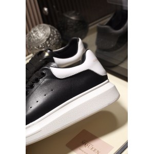 Alexander mcqueen black white 36-46 Shoes