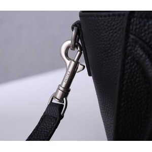 CELINE LUGGAGE BAG 30CM-26CM-20CM BLACK Bags