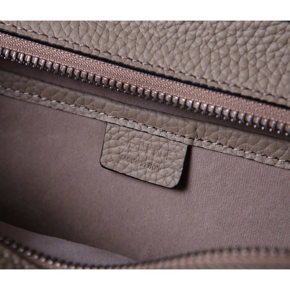 CELINE LUGGAGE BAG 30CM-26CM-20CM BEIGE Bags