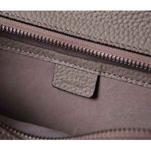 CELINE LUGGAGE BAG 30CM-26CM-20CM BEIGE Bags