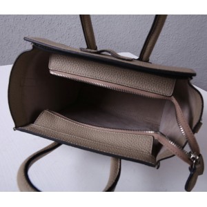 CELINE LUGGAGE BAG 30CM-26CM-20CM BEIGE Bags