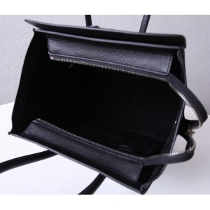 CELINE LUGGAGE BAG 30CM-26CM-20CM 2COLOUR Bags