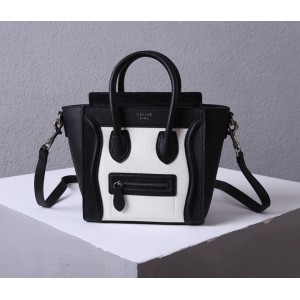 CELINE LUGGAGE BAG 30CM-26CM-20CM 2COLOUR Bags