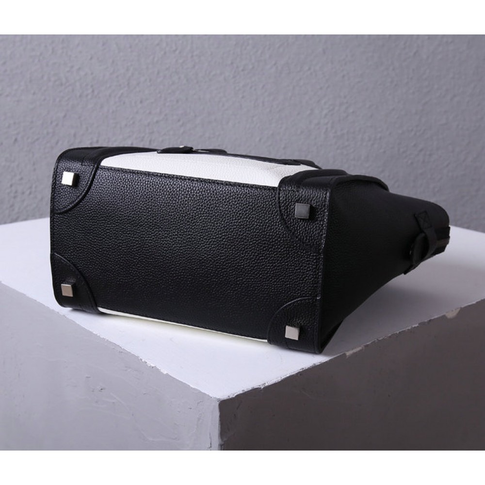 CELINE LUGGAGE BAG 30CM-26CM-20CM 2COLOUR Bags