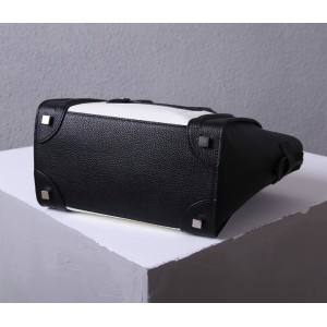 CELINE LUGGAGE BAG 30CM-26CM-20CM 2COLOUR Bags