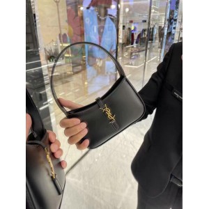 ysl le 5 a 7 19x11.5cm Bags