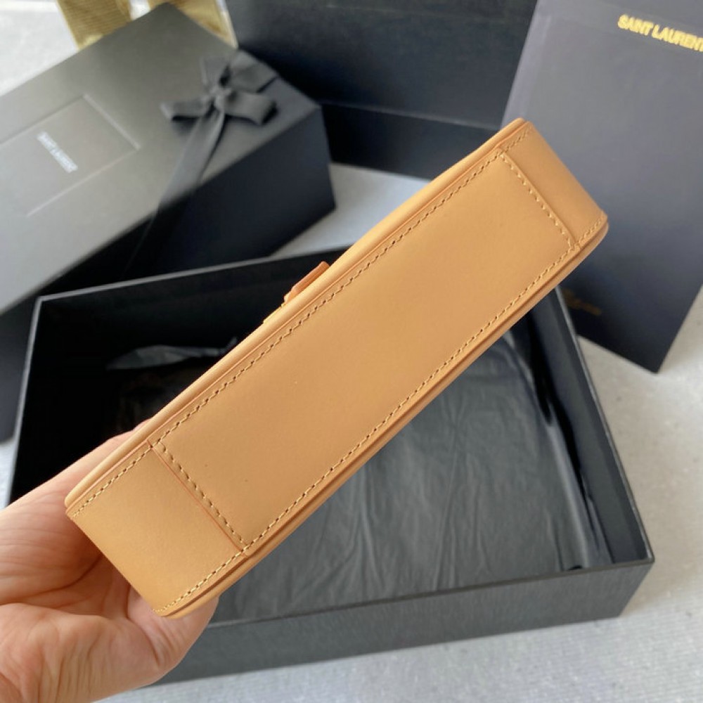 ysl le 5 a 7 19x11.5cm Bags