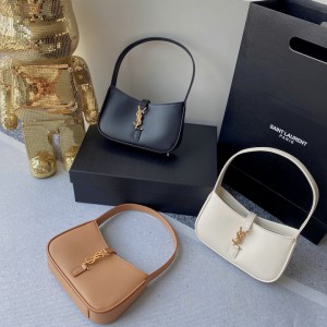 ysl le 5 a 7 19x11.5cm Bags