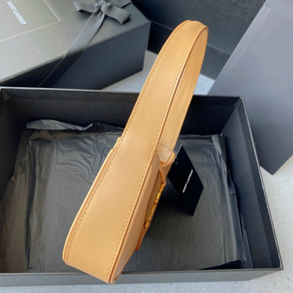 ysl le 5 a 7 19x11.5cm Bags