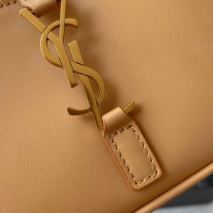 ysl le 5 a 7 19x11.5cm Bags