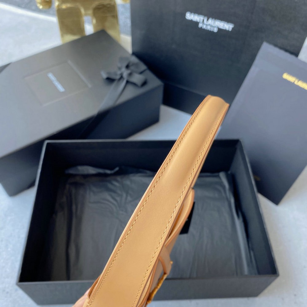 ysl le 5 a 7 19x11.5cm Bags