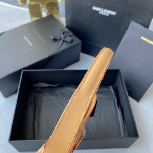 ysl le 5 a 7 19x11.5cm Bags