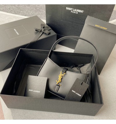 ysl le 5 a 7 19x11.5cm