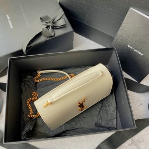 ysl sunset 19x14cm 2 colour Bags